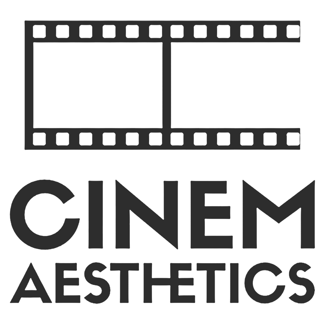 CinemAesthetics